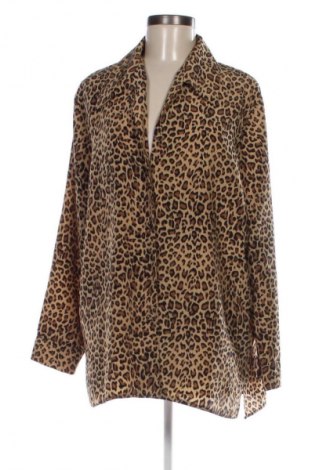 Dámská košile  Unbranded, Velikost XXL, Barva Vícebarevné, Cena  314,00 Kč