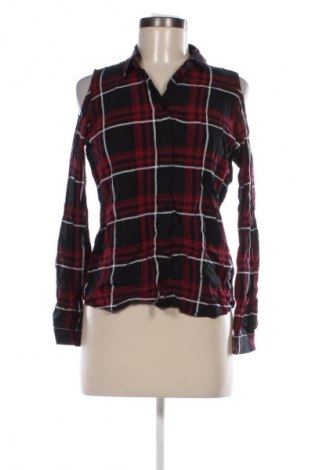 Dámská košile  Unbranded, Velikost M, Barva Vícebarevné, Cena  179,00 Kč
