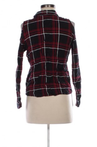 Dámská košile  Unbranded, Velikost M, Barva Vícebarevné, Cena  179,00 Kč