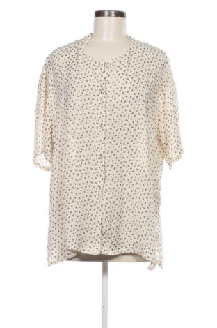 Dámská košile  Unbranded, Velikost 3XL, Barva Vícebarevné, Cena  259,00 Kč