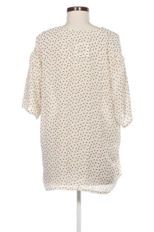 Dámská košile  Unbranded, Velikost 3XL, Barva Vícebarevné, Cena  259,00 Kč