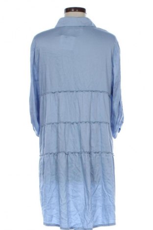 Dámská košile  Unbranded, Velikost L, Barva Modrá, Cena  314,00 Kč