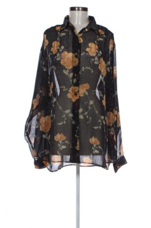 Dámská košile  Unbranded, Velikost M, Barva Vícebarevné, Cena  317,00 Kč