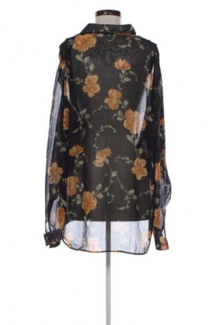 Dámská košile  Unbranded, Velikost M, Barva Vícebarevné, Cena  317,00 Kč