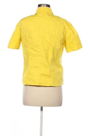 Dámská košile  Unbranded, Velikost L, Barva Žlutá, Cena  316,00 Kč