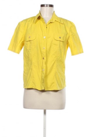Dámská košile  Unbranded, Velikost L, Barva Žlutá, Cena  316,00 Kč