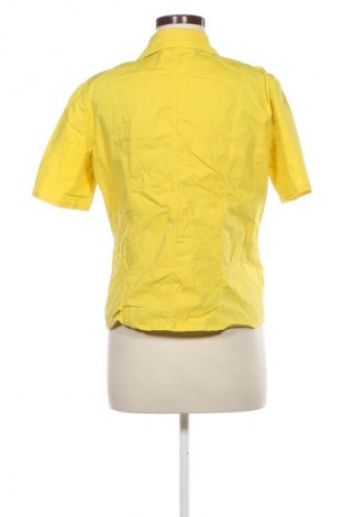 Dámská košile  Unbranded, Velikost L, Barva Žlutá, Cena  316,00 Kč