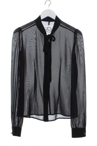 Dámska košeľa  Unbranded, Veľkosť XS, Farba Čierna, Cena  13,00 €