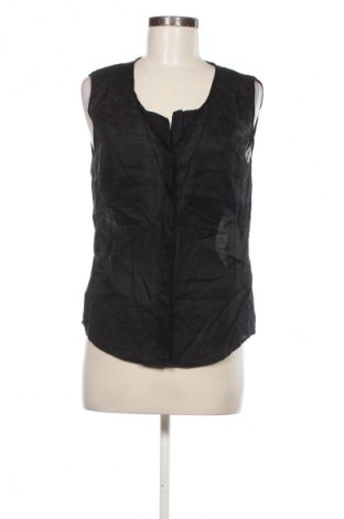 Dámská košile  Unbranded, Velikost L, Barva Černá, Cena  314,00 Kč