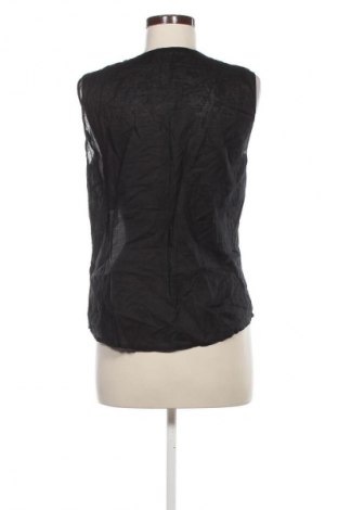 Dámská košile  Unbranded, Velikost L, Barva Černá, Cena  314,00 Kč