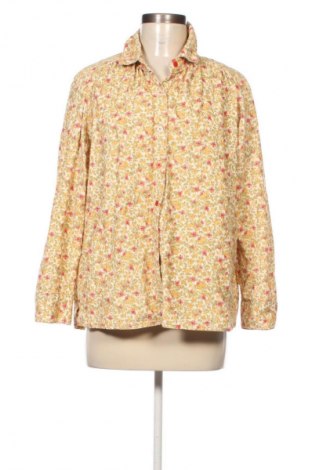 Dámska košeľa  Unbranded, Veľkosť M, Farba Viacfarebná, Cena  12,83 €