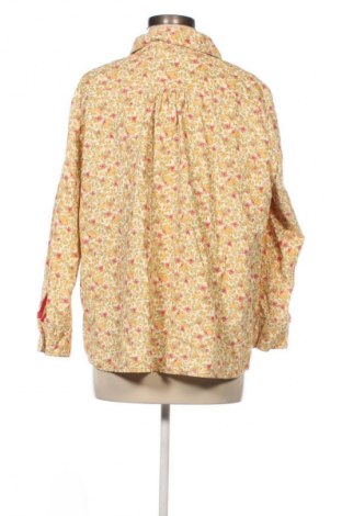 Dámska košeľa  Unbranded, Veľkosť M, Farba Viacfarebná, Cena  12,83 €