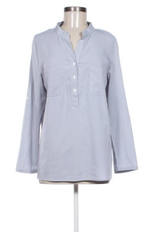 Bluzka damska Unbranded, Rozmiar XL, Kolor Kolorowy, Cena 22,99 zł