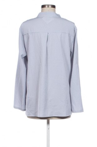 Bluzka damska Unbranded, Rozmiar XL, Kolor Kolorowy, Cena 22,99 zł