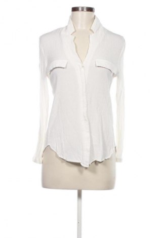 Dámská košile  Unbranded, Velikost S, Barva Bílá, Cena  316,00 Kč