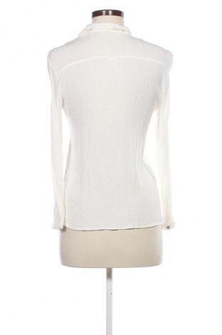 Dámská košile  Unbranded, Velikost S, Barva Bílá, Cena  316,00 Kč