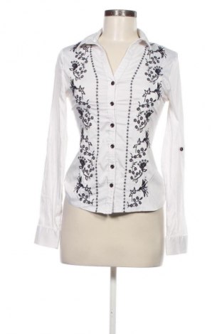 Dámská košile  Unbranded, Velikost L, Barva Vícebarevné, Cena  316,00 Kč