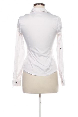 Dámská košile  Unbranded, Velikost L, Barva Vícebarevné, Cena  316,00 Kč