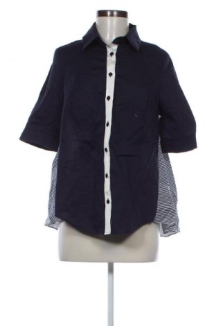 Dámská košile  Unbranded, Velikost M, Barva Vícebarevné, Cena  203,00 Kč