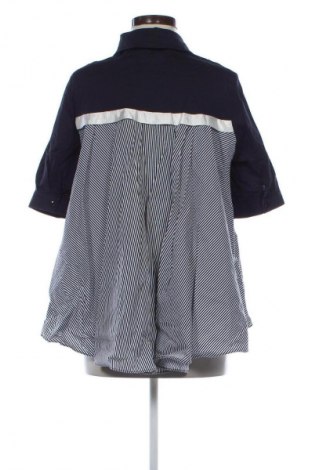 Dámská košile  Unbranded, Velikost M, Barva Vícebarevné, Cena  203,00 Kč