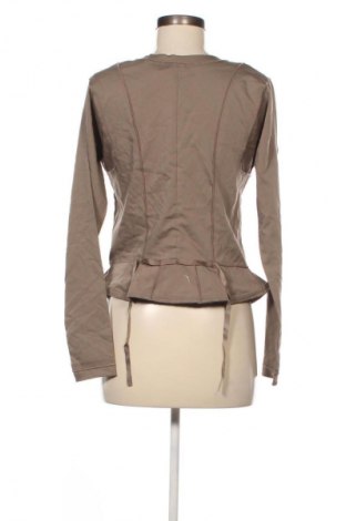 Damska koszula Unbranded, Rozmiar M, Kolor Brązowy, Cena 57,66 zł