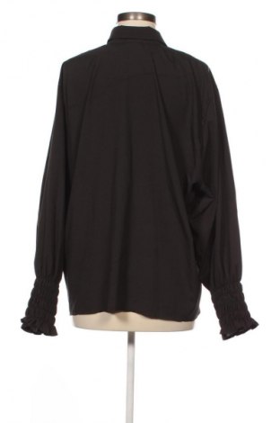 Dámska košeľa  Unbranded, Veľkosť XL, Farba Čierna, Cena  12,79 €