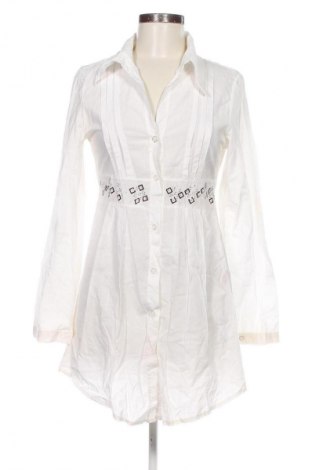 Dámská košile  Unbranded, Velikost M, Barva Krémová, Cena  316,00 Kč