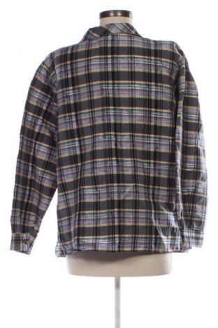 Dámská košile  Unbranded, Velikost XL, Barva Vícebarevné, Cena  209,00 Kč