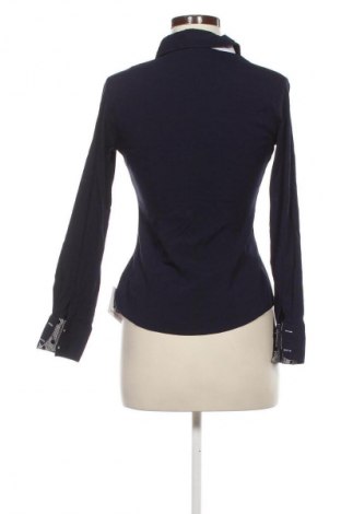 Dámská košile  Unbranded, Velikost M, Barva Modrá, Cena  316,00 Kč