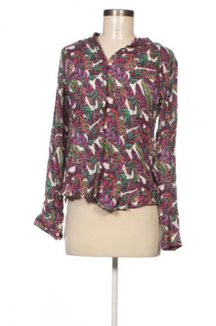 Női ing Unbranded, Méret M, Szín Sokszínű, Ár 3 139 Ft