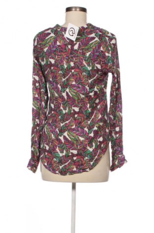 Női ing Unbranded, Méret M, Szín Sokszínű, Ár 3 139 Ft