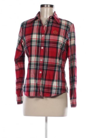 Női ing Unbranded, Méret XL, Szín Sokszínű, Ár 3 379 Ft