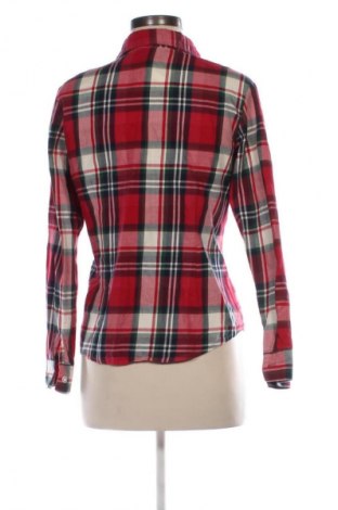 Női ing Unbranded, Méret XL, Szín Sokszínű, Ár 3 379 Ft