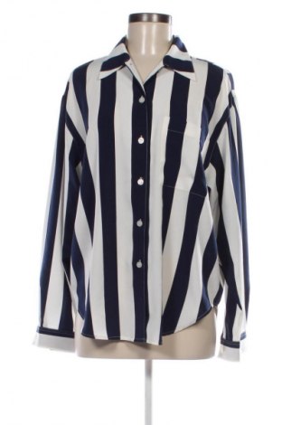 Dámska košeľa  Unbranded, Veľkosť XL, Farba Viacfarebná, Cena  8,95 €