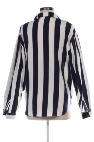 Dámska košeľa  Unbranded, Veľkosť XL, Farba Viacfarebná, Cena  8,95 €