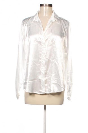 Dámska košeľa  Unbranded, Veľkosť L, Farba Biela, Cena  12,83 €