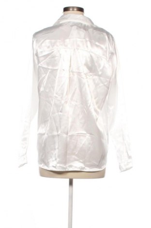 Dámska košeľa  Unbranded, Veľkosť L, Farba Biela, Cena  12,83 €