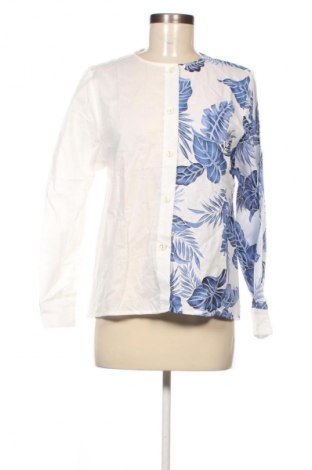 Női ing Unbranded, Méret S, Szín Sokszínű, Ár 5 749 Ft