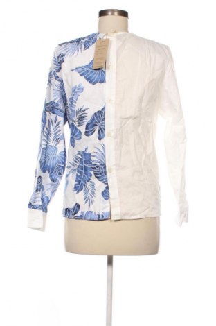 Női ing Unbranded, Méret S, Szín Sokszínű, Ár 5 749 Ft