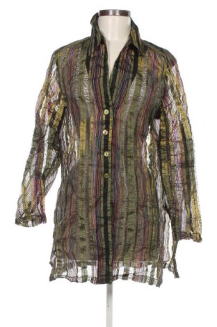 Dámska košeľa  Unbranded, Veľkosť M, Farba Viacfarebná, Cena  20,02 €