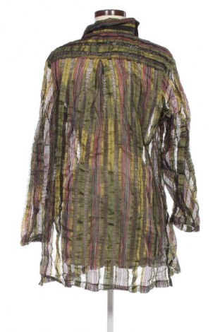 Dámska košeľa  Unbranded, Veľkosť M, Farba Viacfarebná, Cena  20,02 €