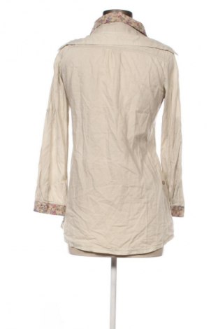 Дамска риза Unbranded, Размер L, Цвят Многоцветен, Цена 25,08 лв.