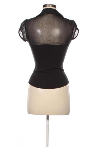 Dámská košile  Unbranded, Velikost S, Barva Černá, Cena  317,00 Kč