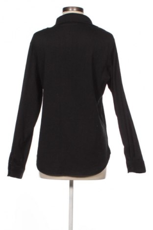 Dámska košeľa  Unbranded, Veľkosť L, Farba Čierna, Cena  13,00 €