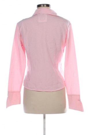 Női ing Unbranded, Méret L, Szín Rózsaszín, Ár 3 169 Ft