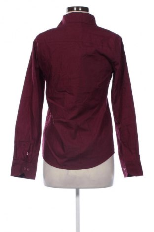 Damska koszula Unbranded, Rozmiar M, Kolor Czerwony, Cena 30,99 zł