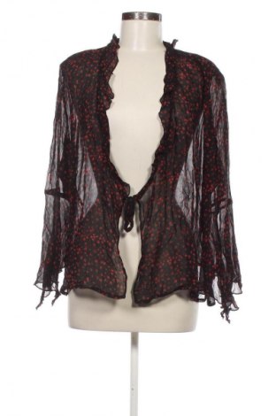 Dámska košeľa  Unbranded, Veľkosť M, Farba Viacfarebná, Cena  12,83 €