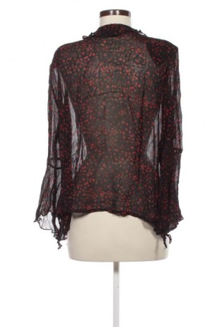 Dámska košeľa  Unbranded, Veľkosť M, Farba Viacfarebná, Cena  12,83 €