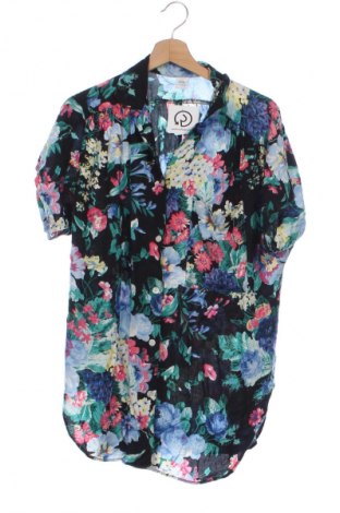 Damska koszula Unbranded, Rozmiar XS, Kolor Kolorowy, Cena 35,99 zł