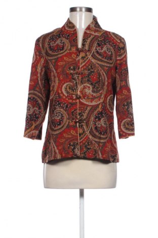 Dámska košeľa  Unbranded, Veľkosť XL, Farba Viacfarebná, Cena  12,83 €